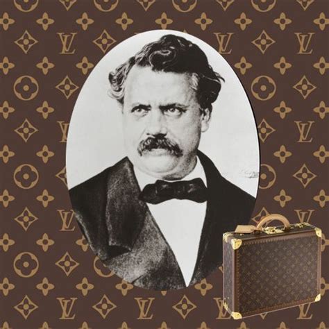 louis vuitton maker|Louis Vuitton designers.